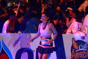 BIB: 
                            <button type="button" onclick="openModal(23680090)" class="btn btn-primary btn-sm float-right btn-popup" data-toggle="modal" data-target=".modal-high-quality">
                        <i class="fas fa-shopping-cart"></i> Add to Cart
                    </button>
                                            <button type="button" onclick="isThisMe(23680090, true)" class="btn btn-success btn-sm float-right btn-popup btn-isme hidden" data-toggle="tooltip" data-placement="bottom" title="นี่คือรูปของคุณใช่ไหม คลิกที่นี่เพื่อเอาเข้าอัลบั้ม">
                        <i class="fas fa-plus"></i> Add to album
                    </button>
                    <button type="button" onclick="isThisMe(23680090, false)" class="btn btn-warning btn-sm float-right btn-popup btn-isnotme hidden">
                        <i class="fas fa-ban"></i> Remove from album
                    </button>